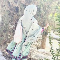 nazainrind123
