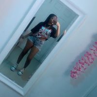 smallgirl_ng