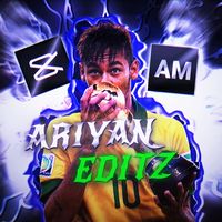 your_ariyan__07