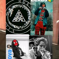 sonido original