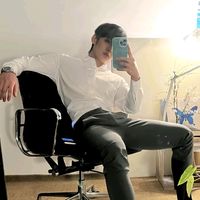 astyle97