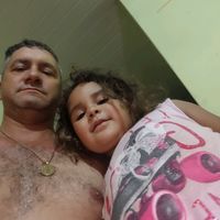 user245119843valmir