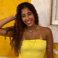 ba_araujoo