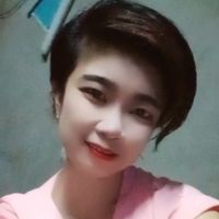 เสียงต้นฉบับ - สภาพร ดมแกว