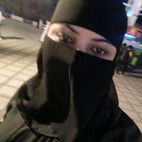 yashfeenkamran1