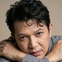เสียงต้นฉบับ - หงส์พันธุ์ดุ