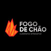 fogodechao10