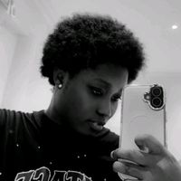 dr_harriett