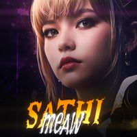 sathi_meaw