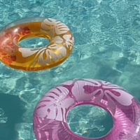 _summer_2024_124124