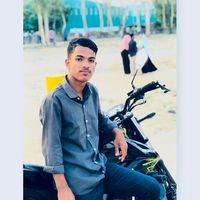user69909363208806k