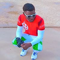 real.abdou_boy02
