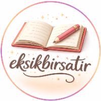 orijinal ses