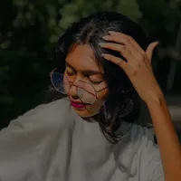 original sound - damindi_