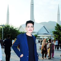 waleed_mari