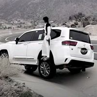 9lx8l
