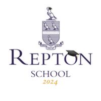 reptonseniors24