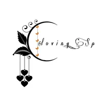 original sound - lovingsp1