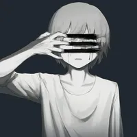 original sound - .blackrose123