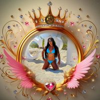 lizmel92