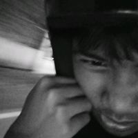 suara asli - SamdrceEw