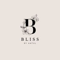 blissbyamtul