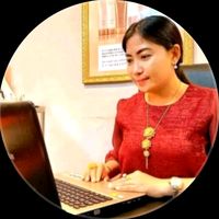 linlin.htun22