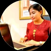 original sound - linlin.htun22