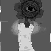 Hong Kong Hardstyler