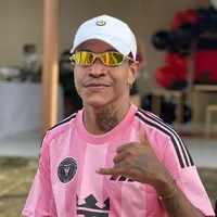 original sound - joaoferdnan