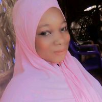 aminata4872