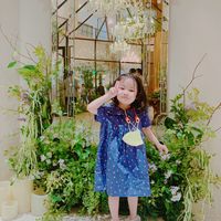 leeyumi98