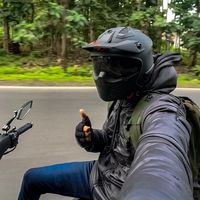 alan_giovin0