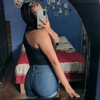 bm_nan1