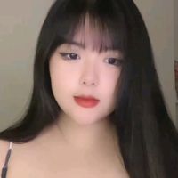 nhạc nền - Everydaybeauty