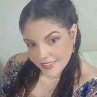 vanssa.bravos