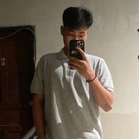nhạc nền - _bun1307