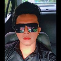 bunyi asal - jimmyroslan