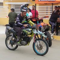 endurero26