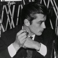 الصوت الأصلي