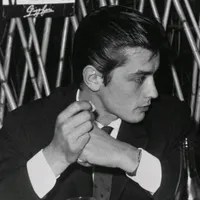 original sound - _ce2ll