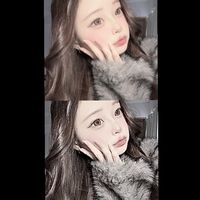 __165cmmmm