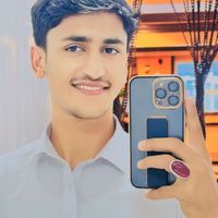 suliman_shah_5