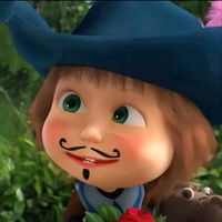 nhạc nền - beee dauu 🍓