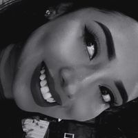 jenni_laotii14.1