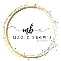 magic_brow_estudio
