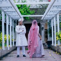 promechowdhury49
