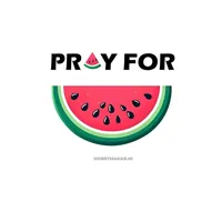 original sound - myworld_sri