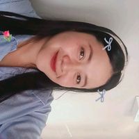 suara asli - aprilyaa