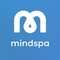 mindspa_rus